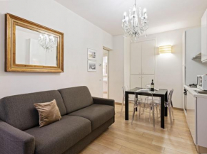 Stunning Apartment in the Heart of Florence